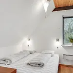 Beautiful In With Kitchen *
