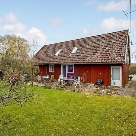 Beautiful In With Kitchen Holiday home *