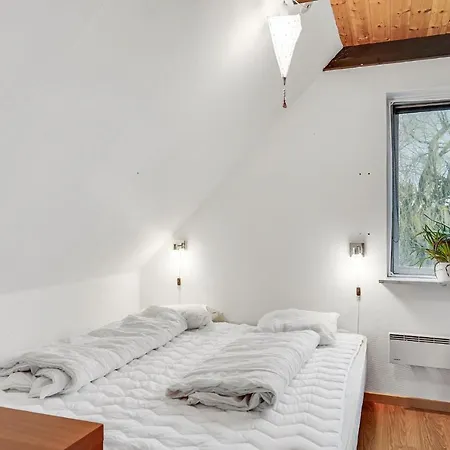 Beautiful In With Kitchen *